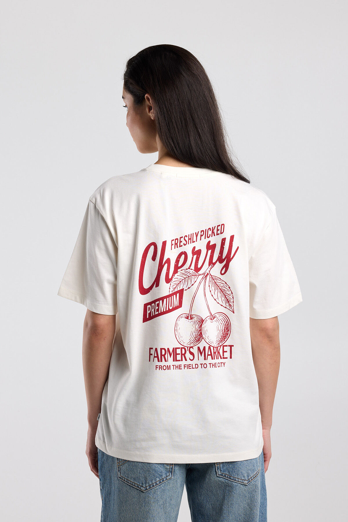 Ellinor image number 3