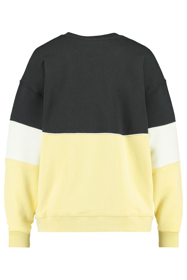 Sweater Soll image number 1