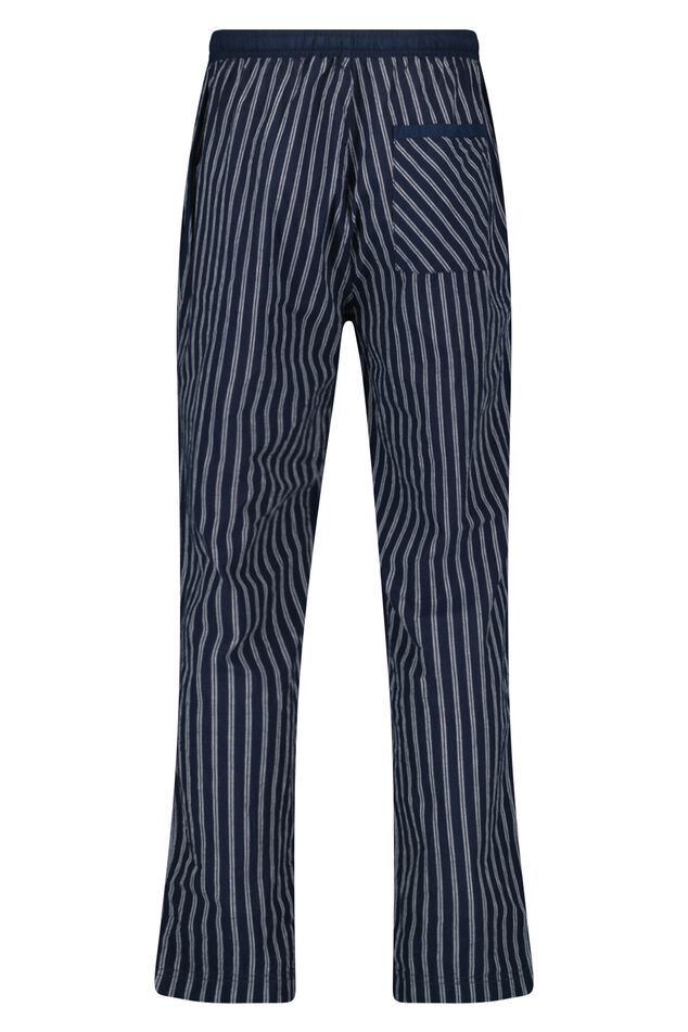 Pyjamahose Lake image number 5