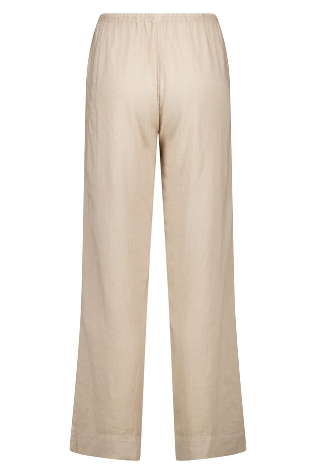 Pants Puk image number 1