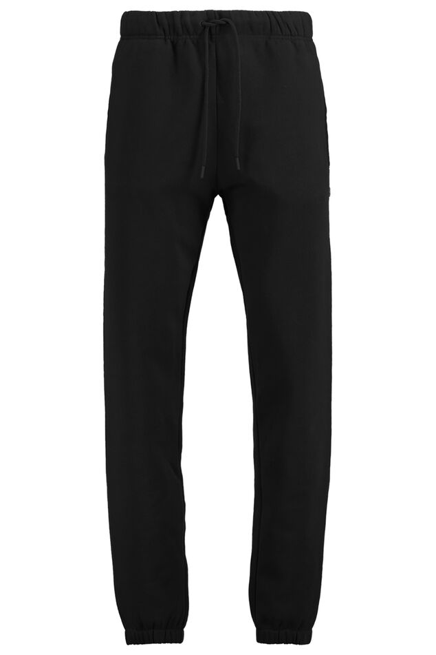 Chester image number 4