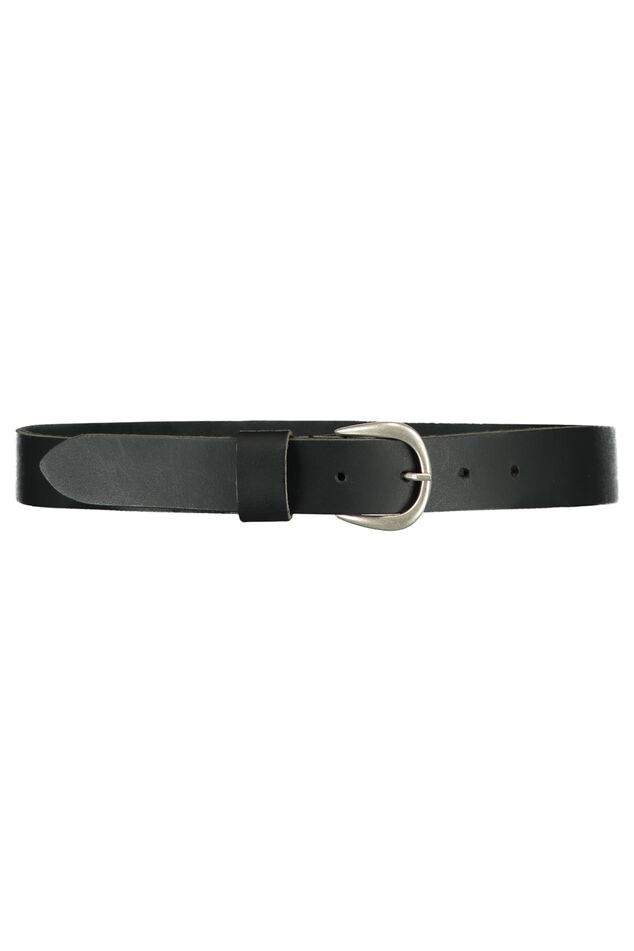 Belt Anna belt image number 0