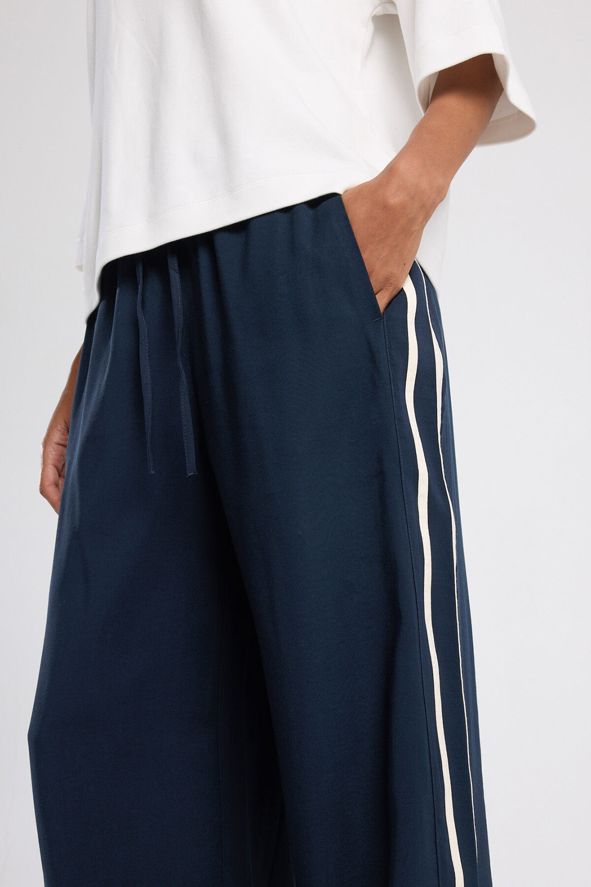 Paola image number 3