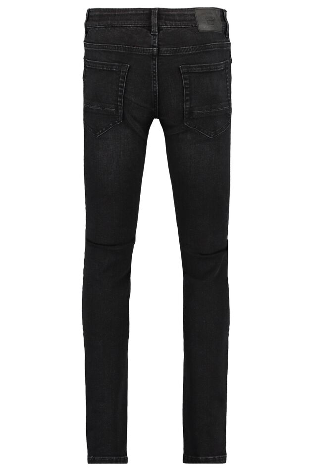 Jeans Keanu jr image number 5