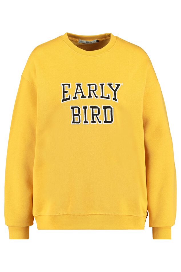 Sweater Saidy image number 0