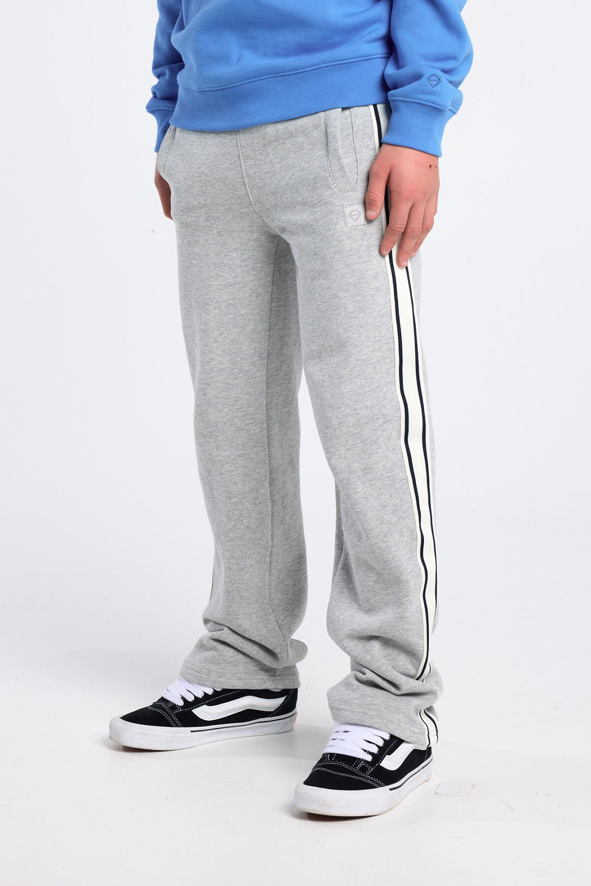 Callan JR image number 0