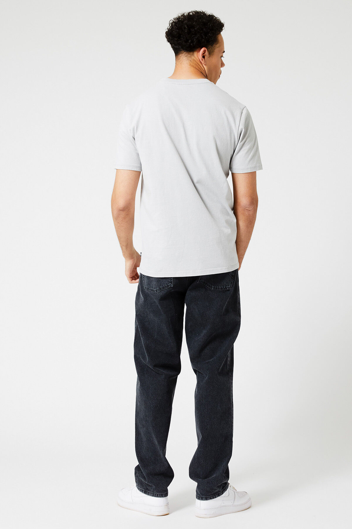 Eagle image number 2