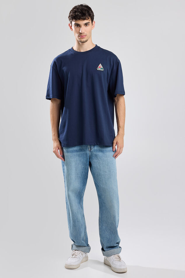 T-shirt Eli image number 0
