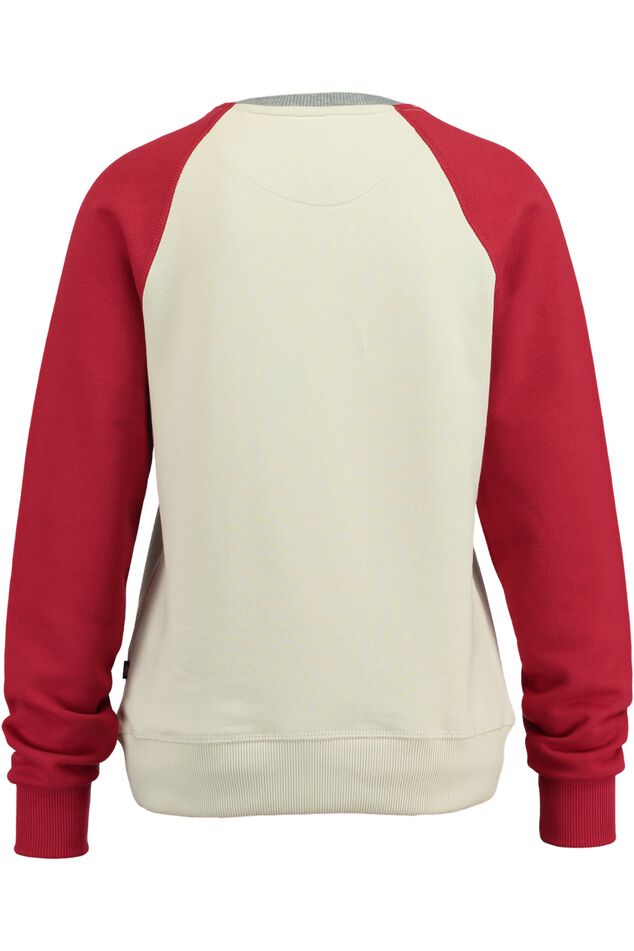 Sweat Symone LS image number 1