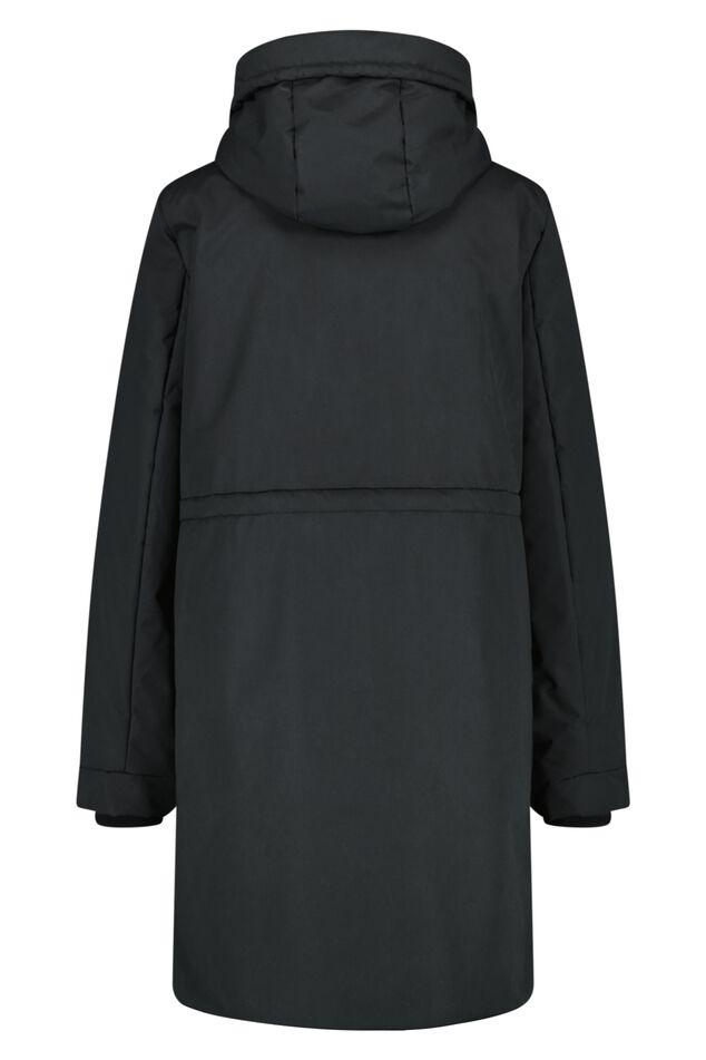 Veste d'hiver Jaya image number 5