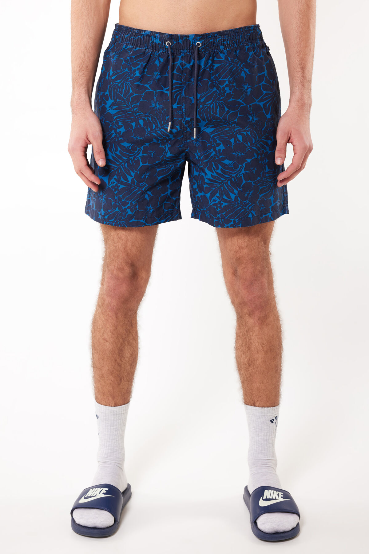 Zwembroek Arizona AOP image number 0