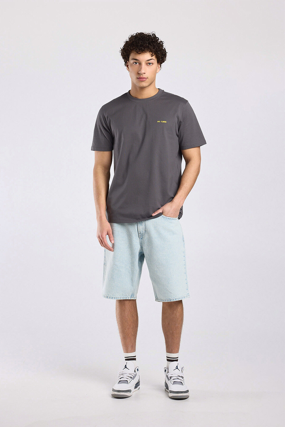 Edson image number 1