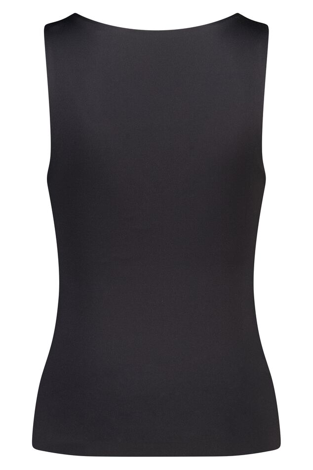 Glynn image number 5