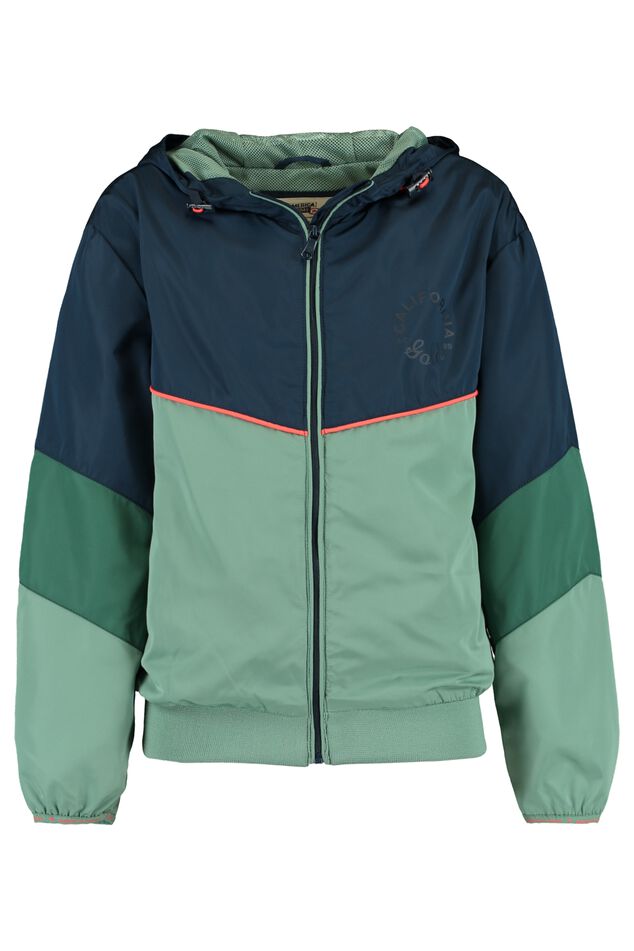 Jas Jolie Jr image number 0