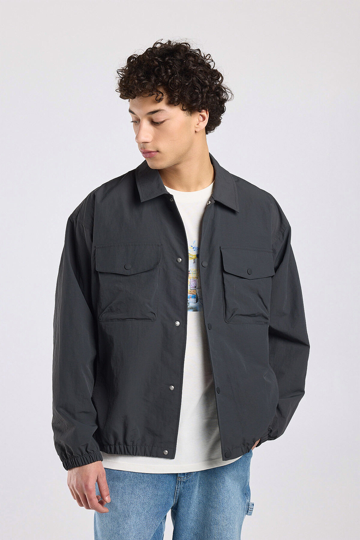 Brandon image number 0