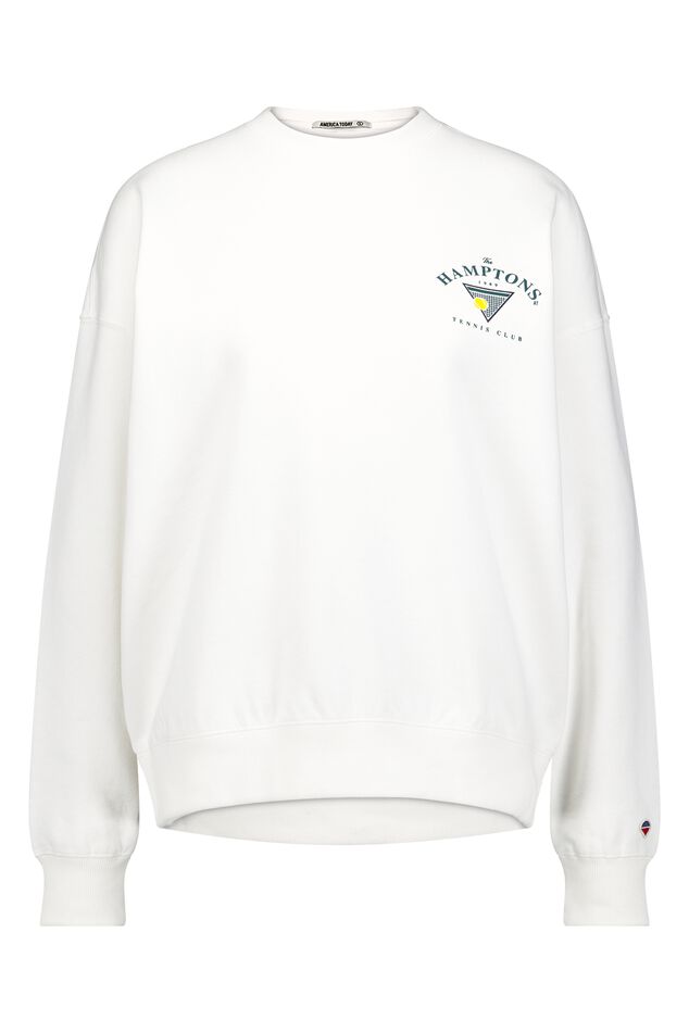 Sweater Saby image number 4