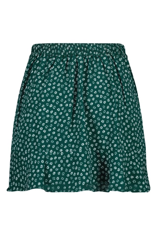 Rock Raven image number 5