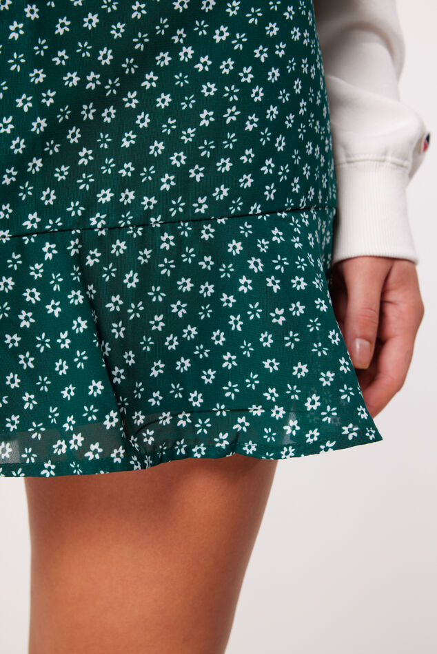 Rock Raven image number 3