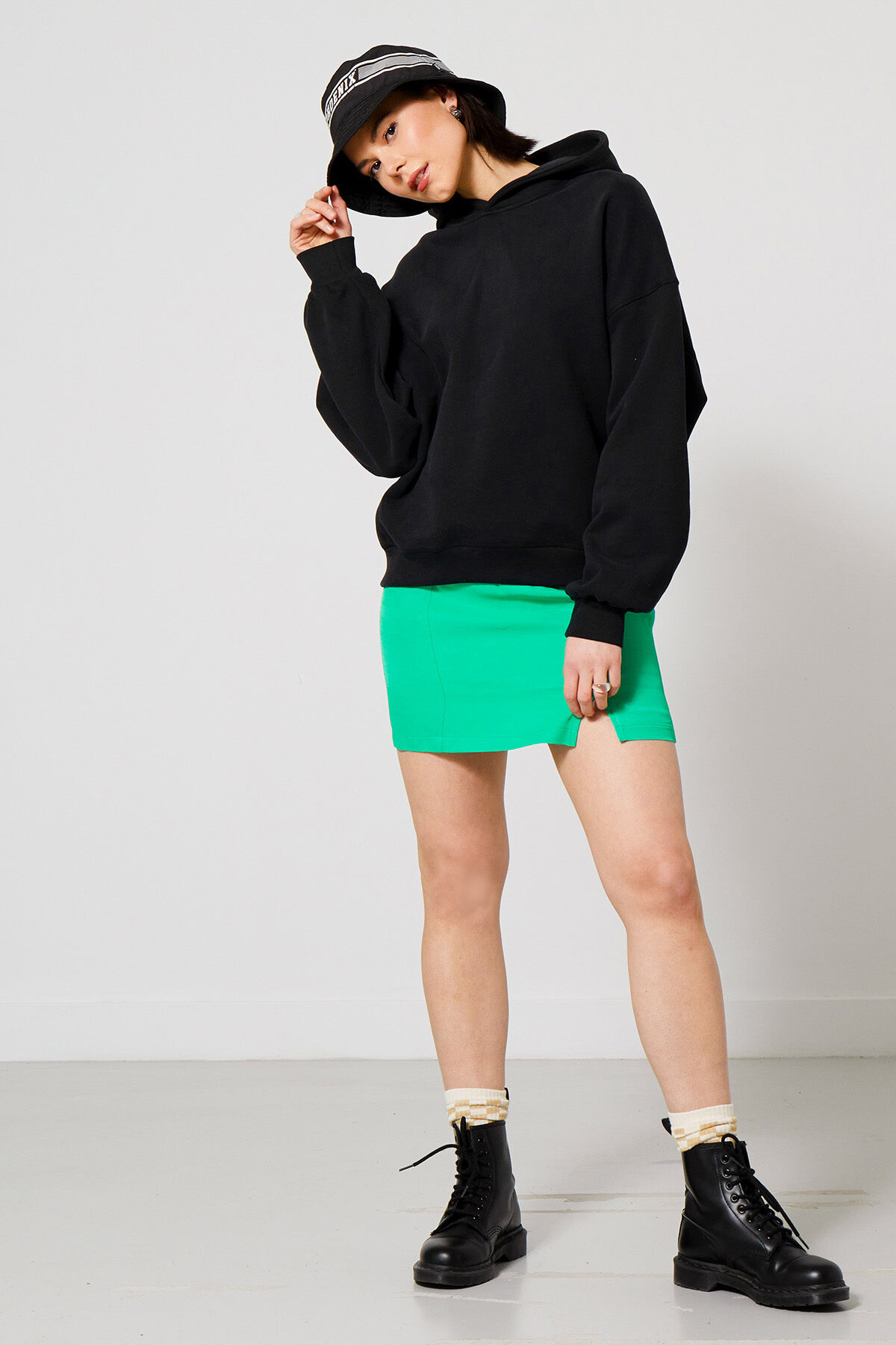 Skirt Ruby image number 0