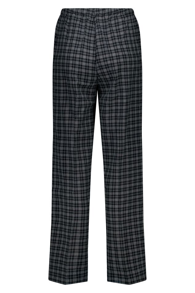 Pyjamahose Loyce image number 5