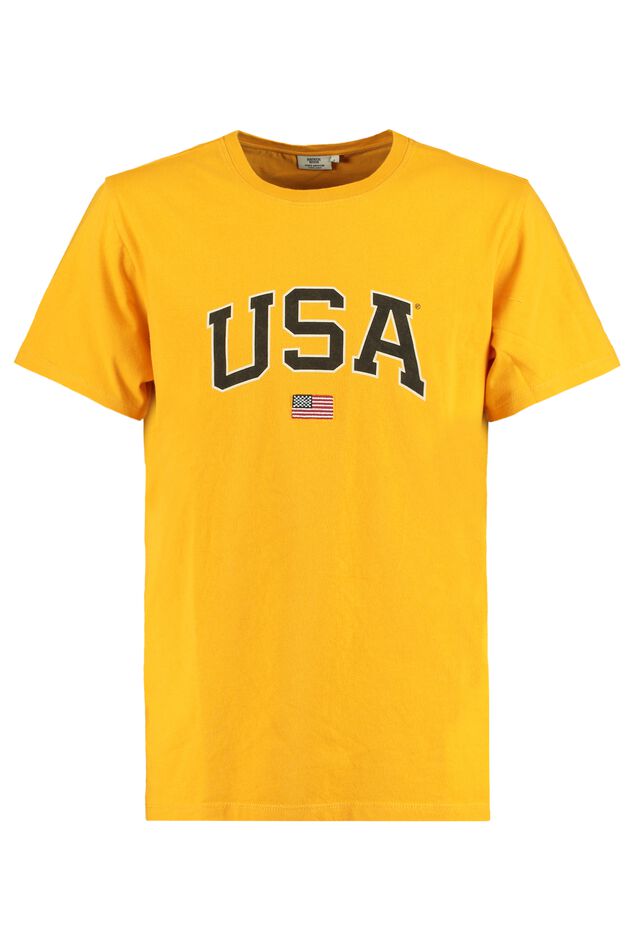 Emerson USA image number 4