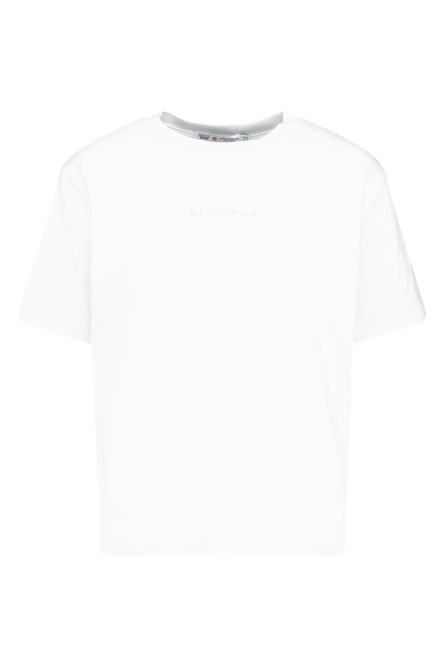 T-shirt Elvy JR image number 4