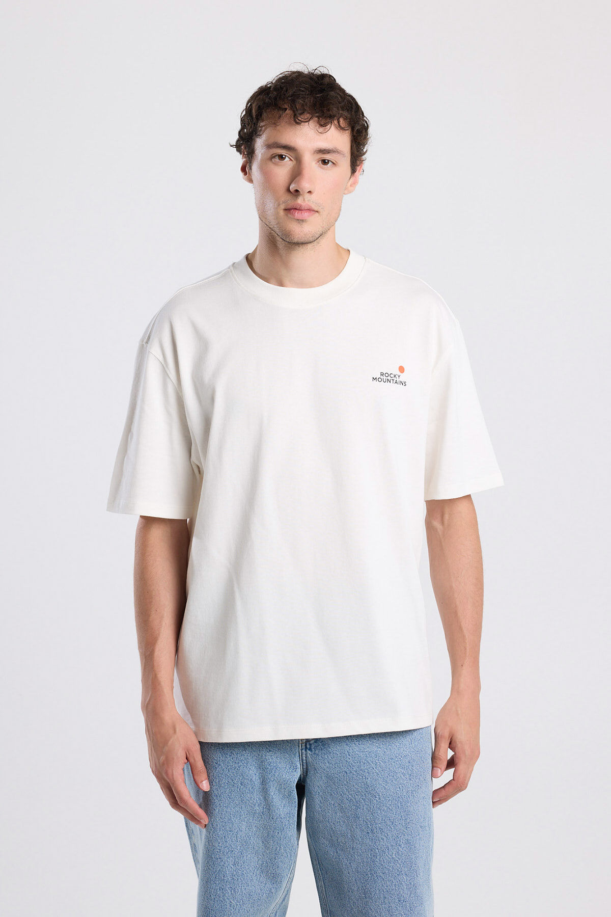 Edwards image number 0