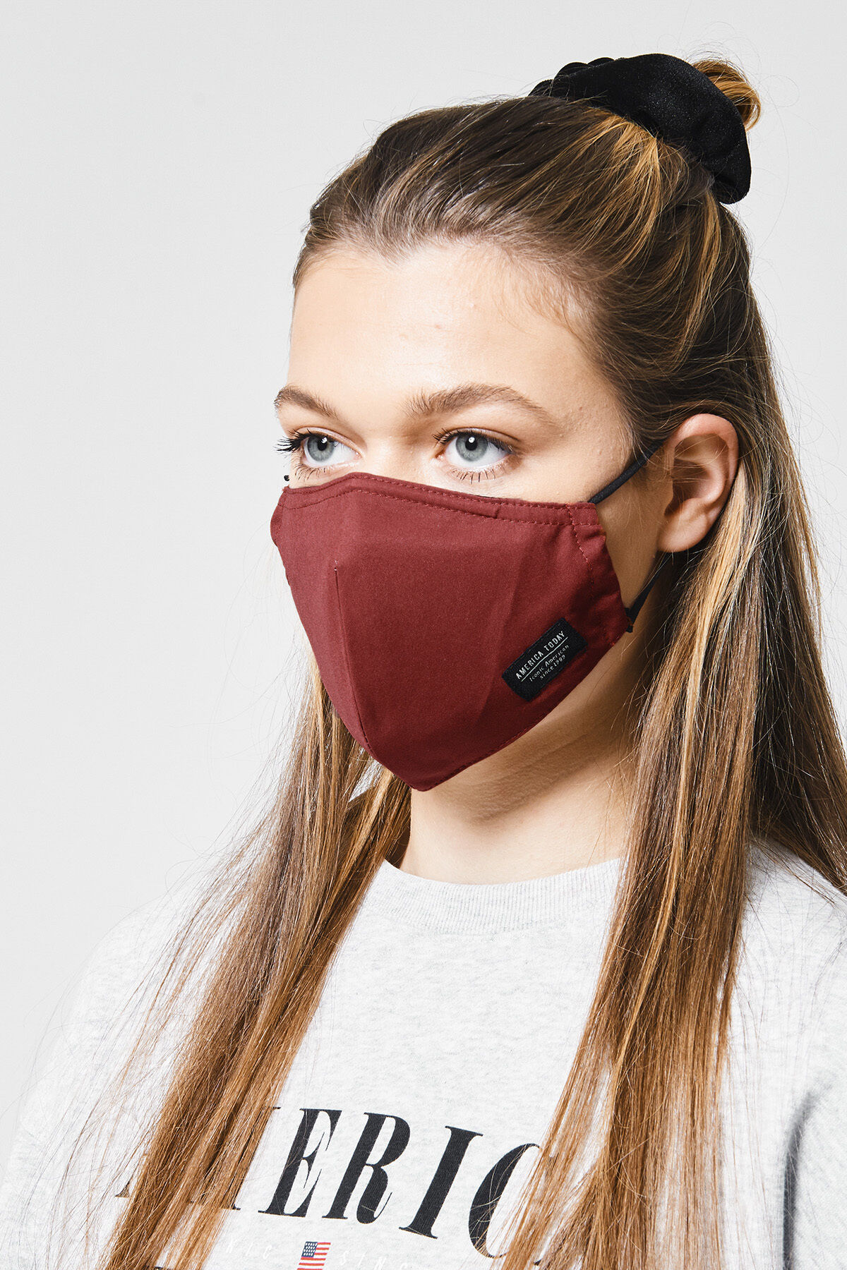 Schutzmaske Face Mask Uni image number 0