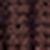 Dark brown Dark brown