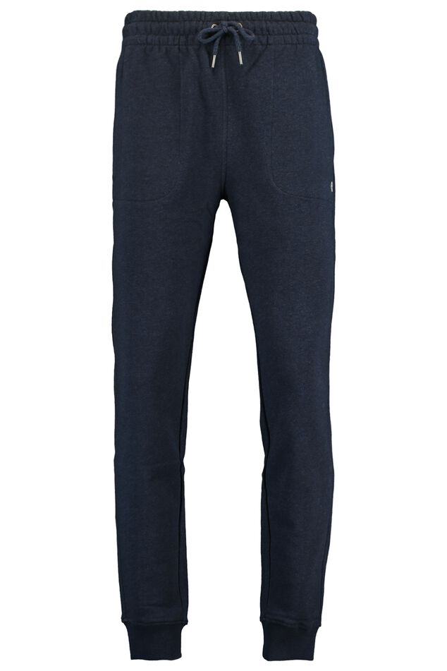 Joggingbroek Cole image number 4