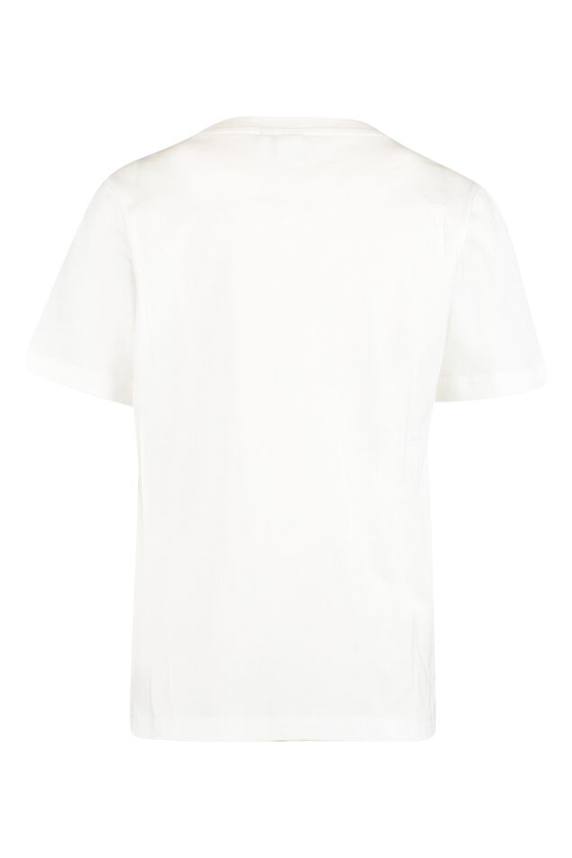 T-shirt Eddie venice jr image number 1