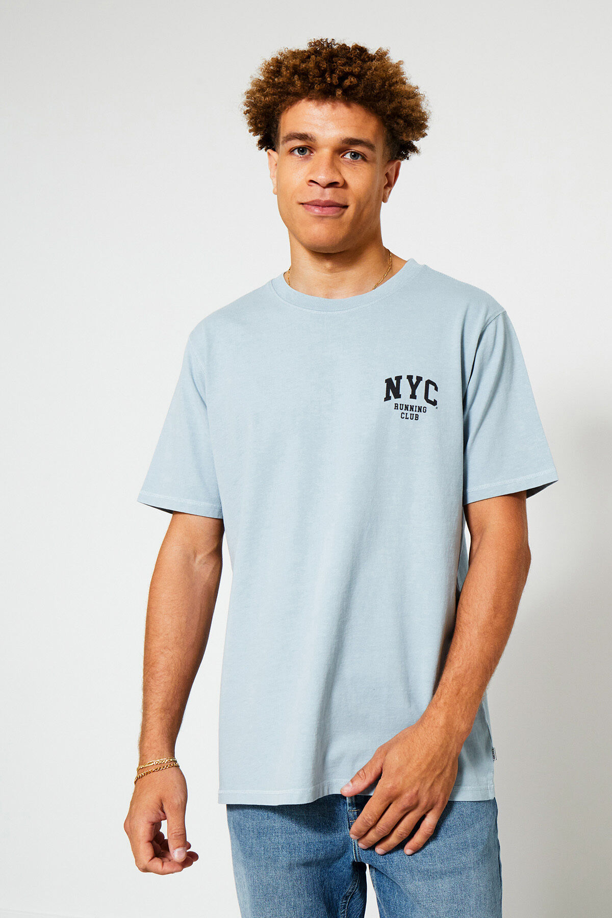 Easley image number 1