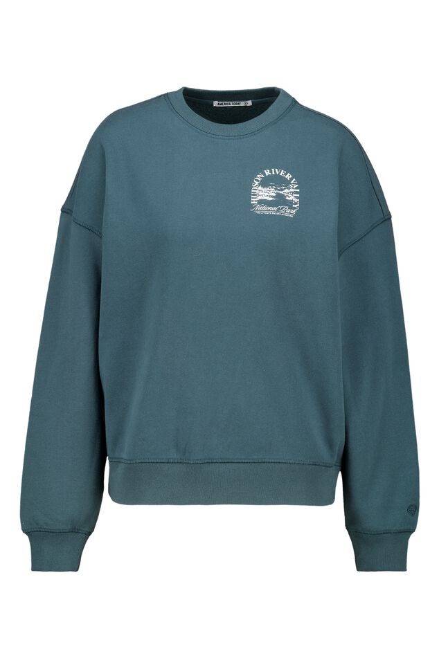 Sweater Selma image number 4