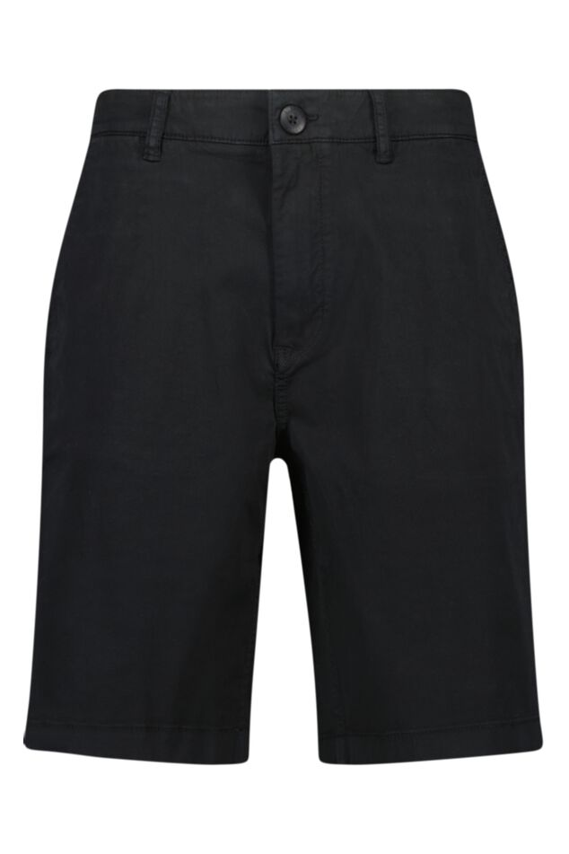 Short Stefan image number 4