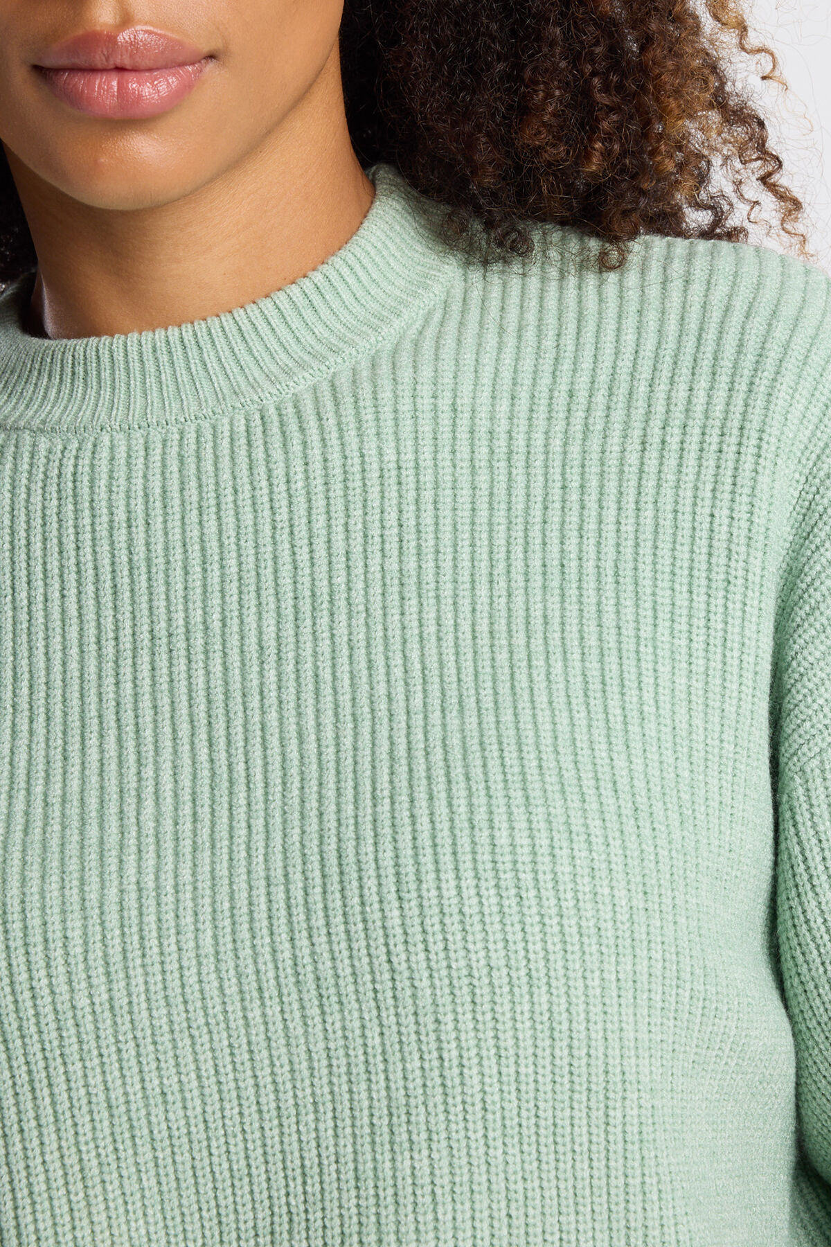 Klara image number 3