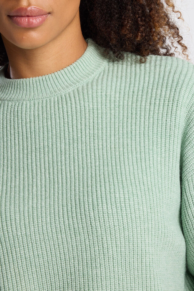 Klara image number 3