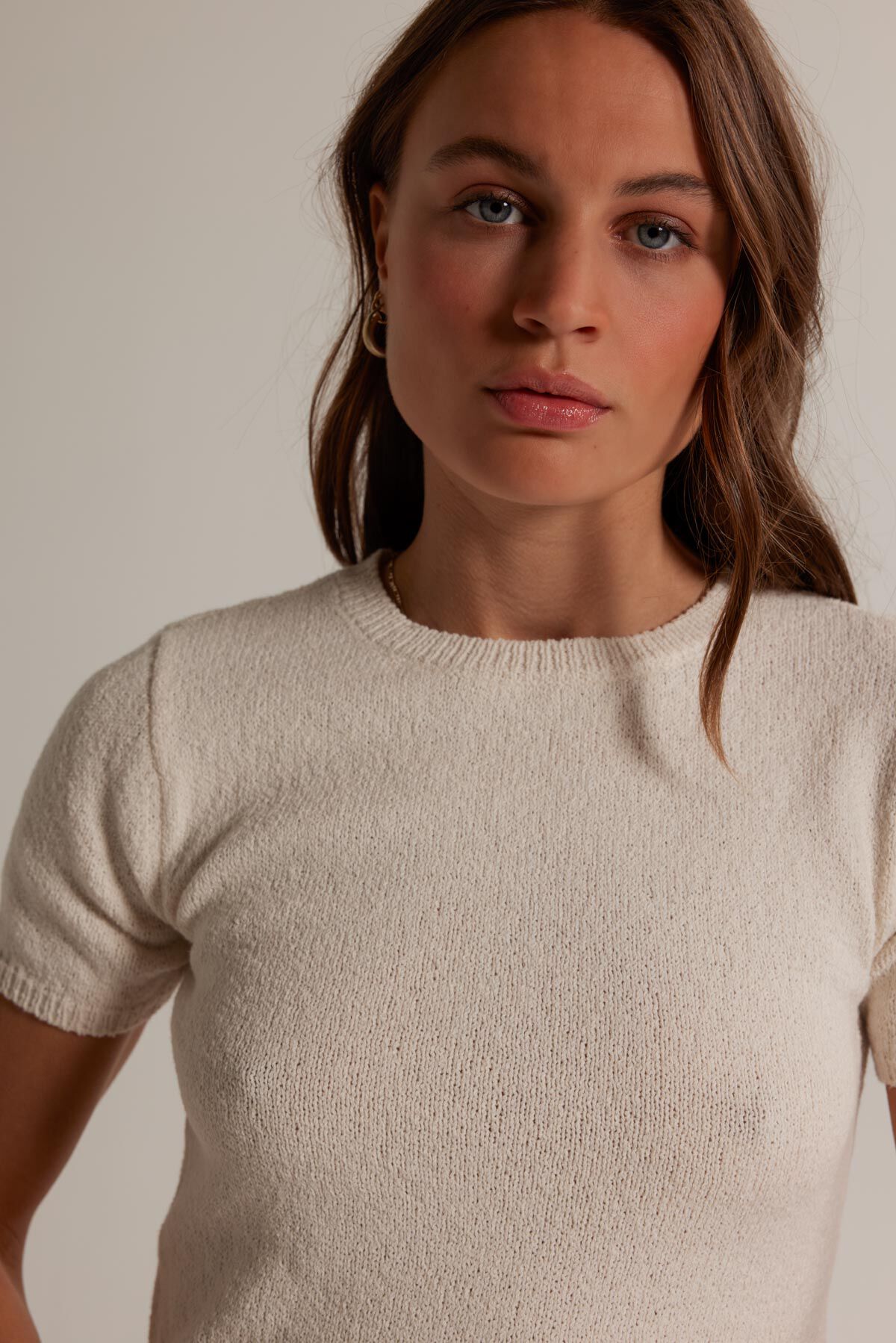 T-shirt Ebby image number 3