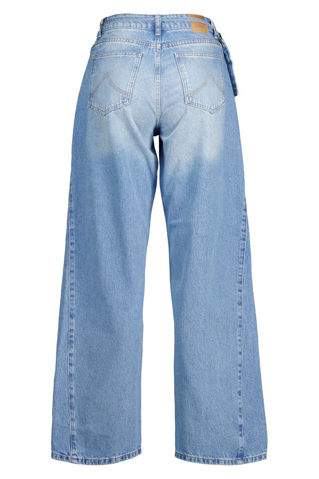 Jeans Seattle image number 5