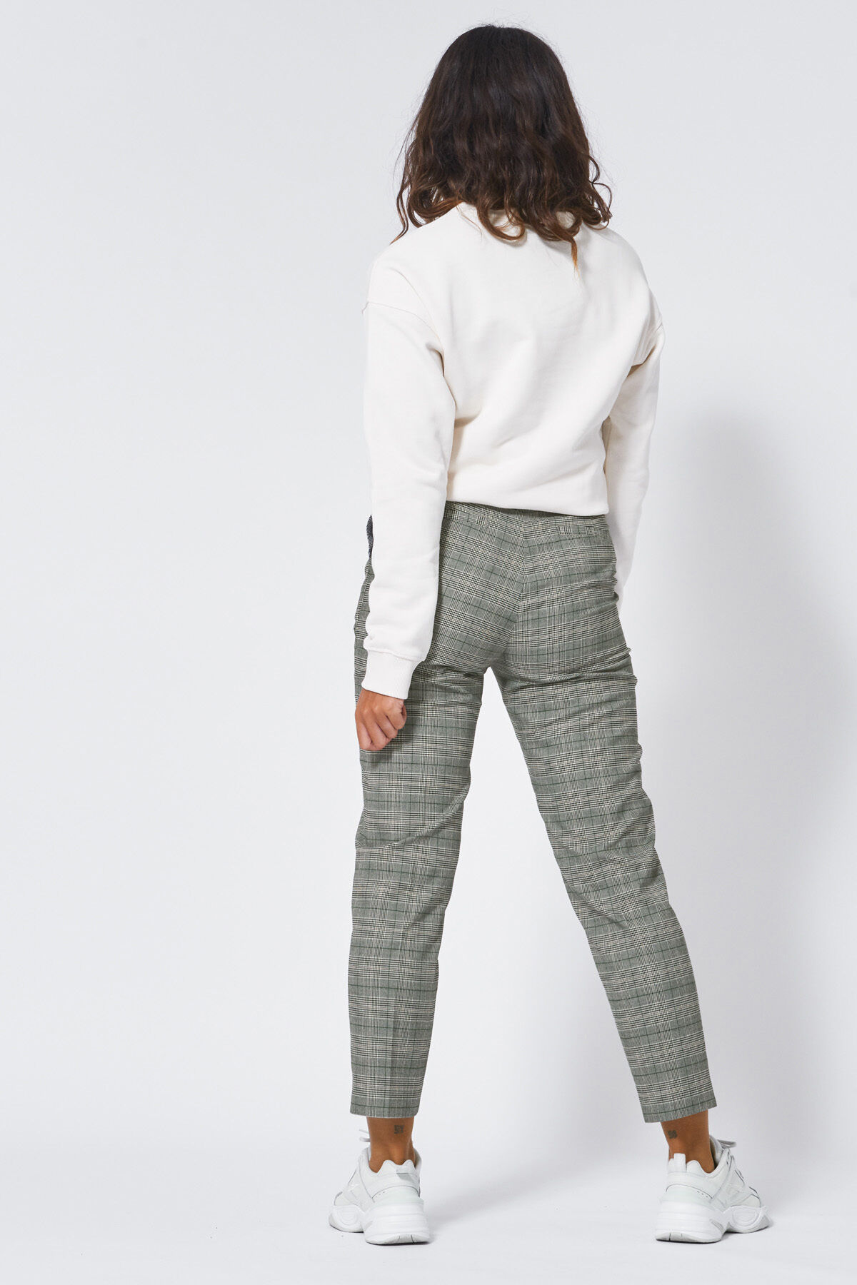 Broek Paula image number 2