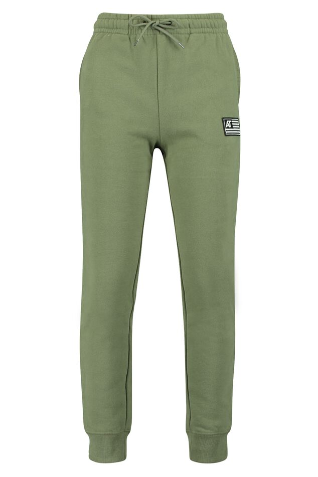 Pantalon de jogging Conner Jr image number 4