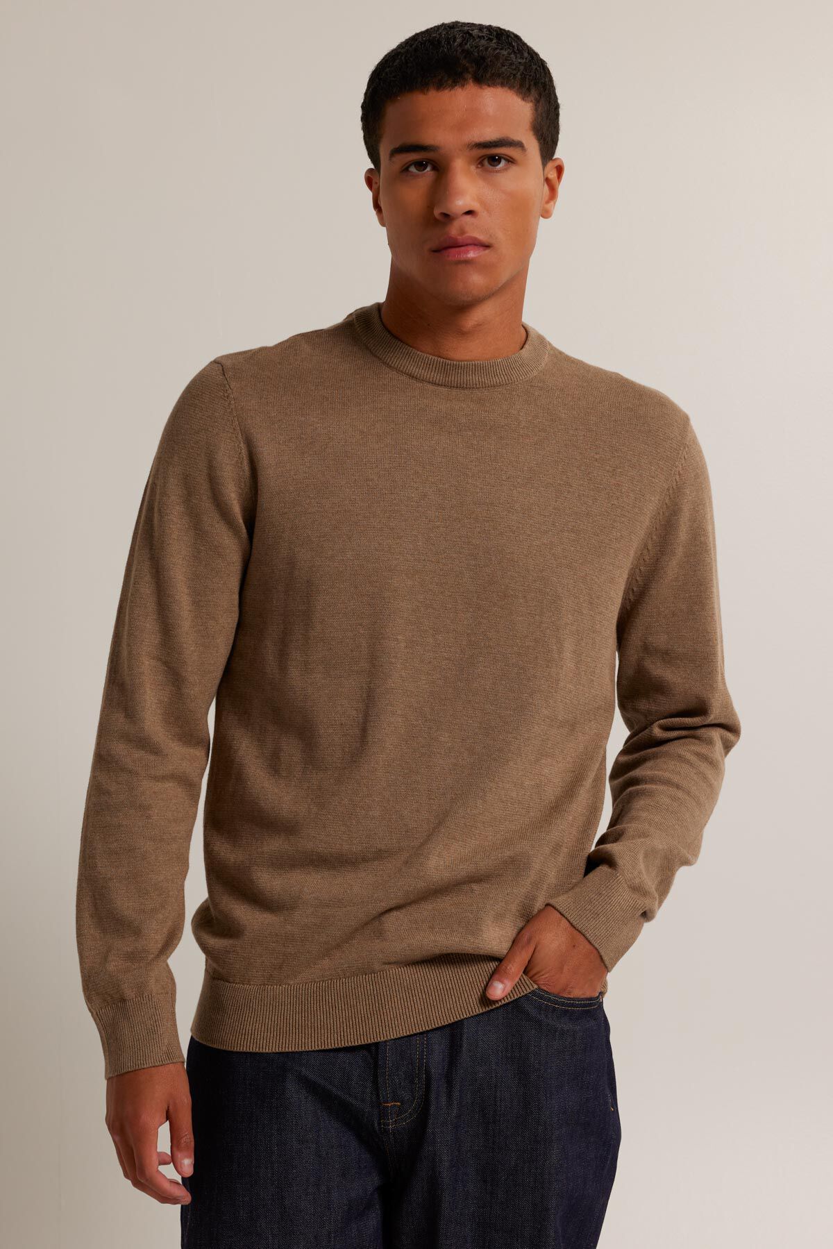 America today trui heren on sale