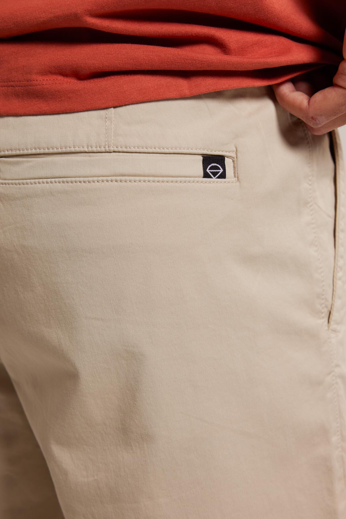 Short Stefan image number 3