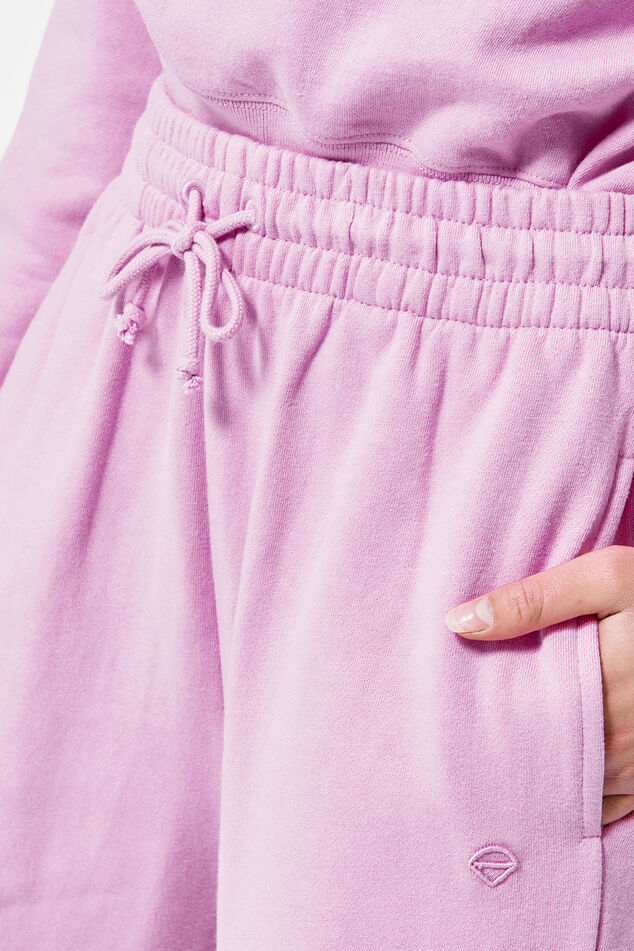 Jogginghose Courtney image number 3