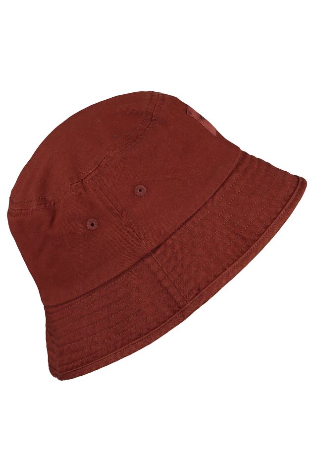 Hut Memphis image number 1