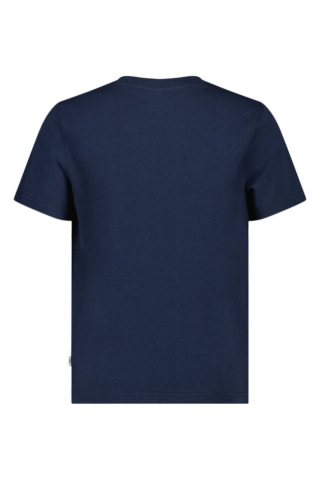 T-shirt Eldon JR image number 5