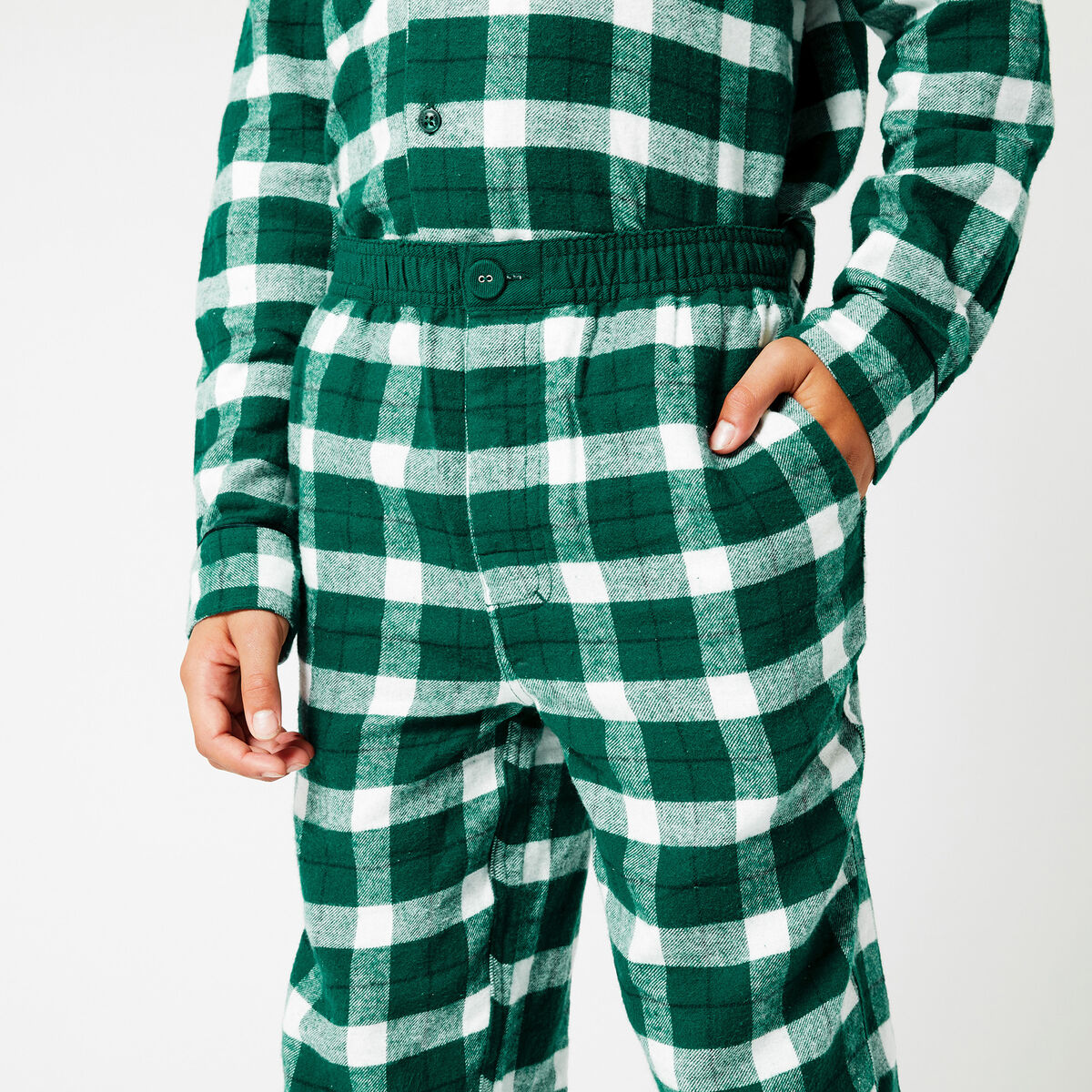 Pyjamabroek Nathan JR.