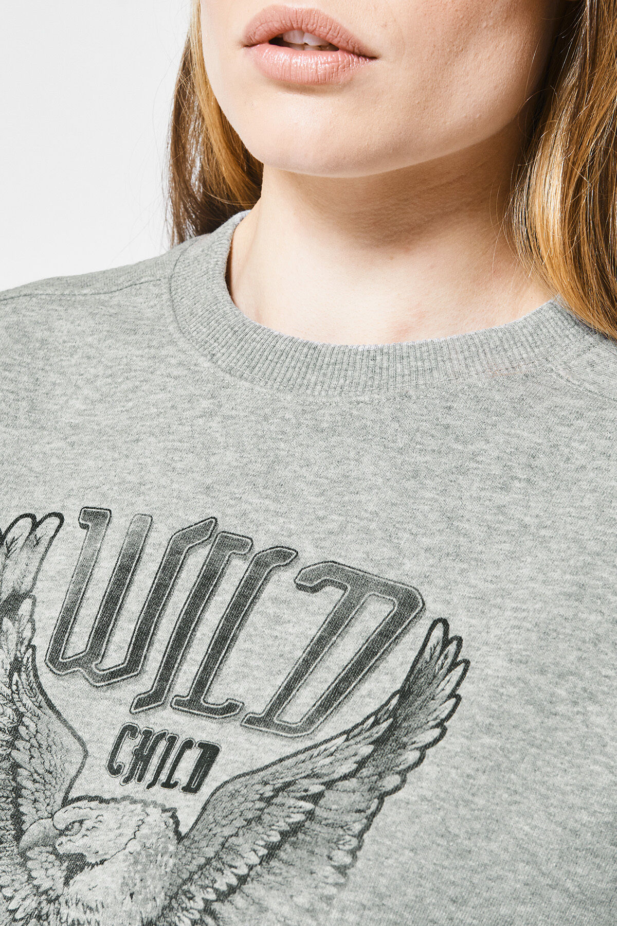 Sweater Savannah image number 3