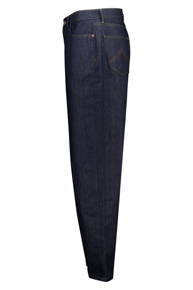 Jeans Dallas image number 6