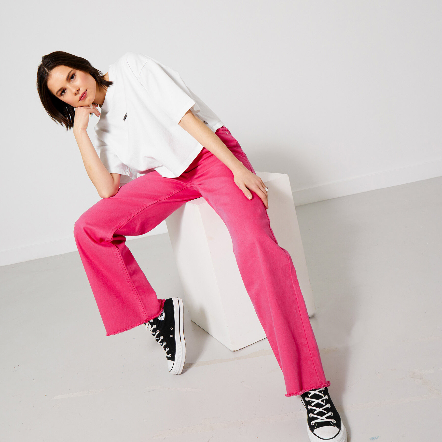 Olivia CLRD image number 6