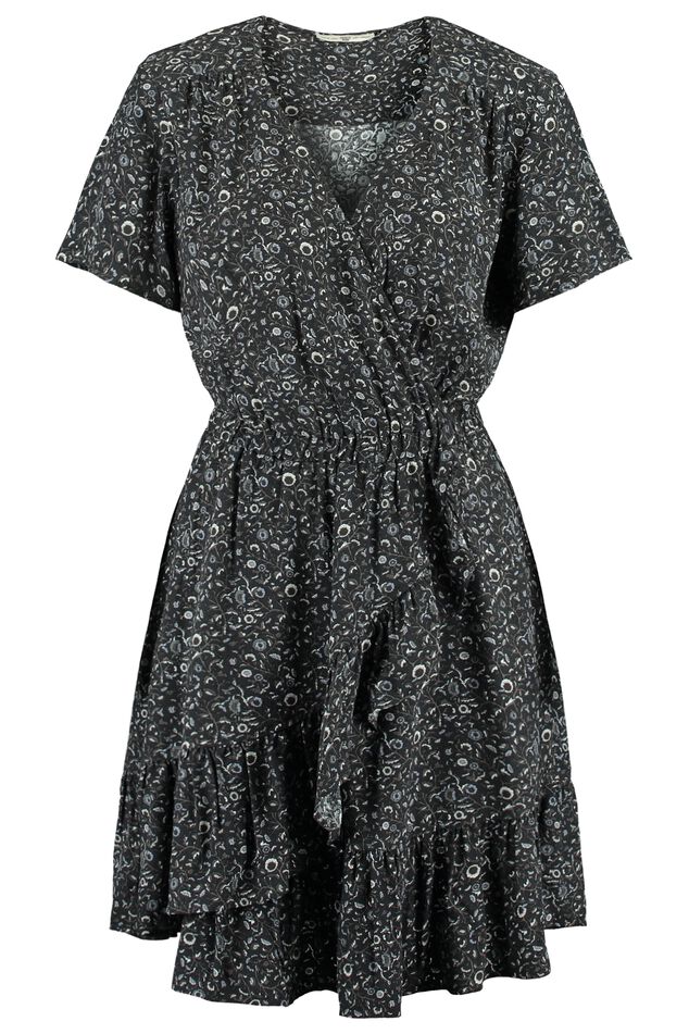 Jurk Daisy SS image number 5